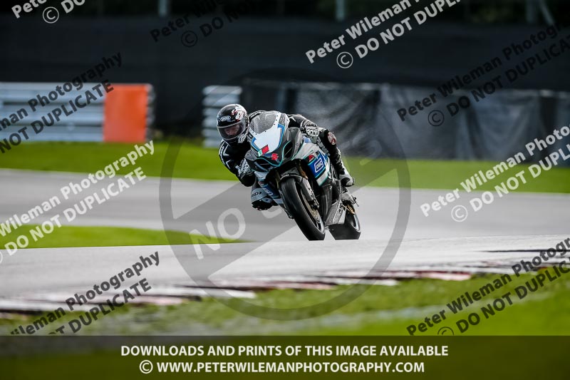 PJ Motorsport 2019;anglesey;brands hatch;cadwell park;croft;donington park;enduro digital images;event digital images;eventdigitalimages;mallory;no limits;oulton park;peter wileman photography;racing digital images;silverstone;snetterton;trackday digital images;trackday photos;vmcc banbury run;welsh 2 day enduro